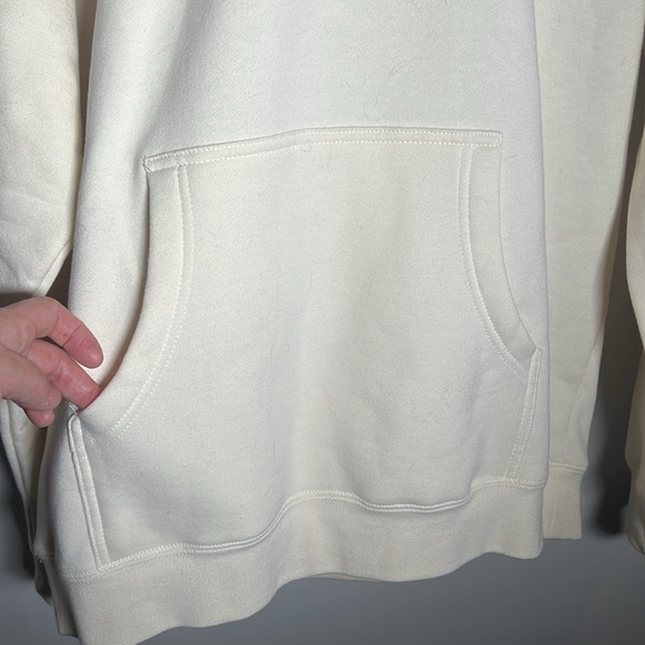 Juice WRLD 999 Club - Western WRLD Hoodie size L Never worn. Sweatshirt - Picture 6 of 11